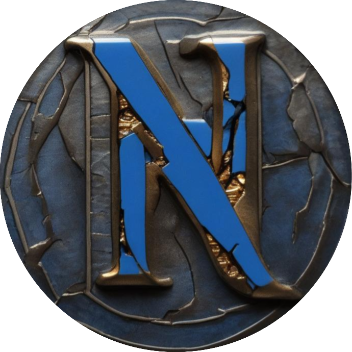 nitopool Logo