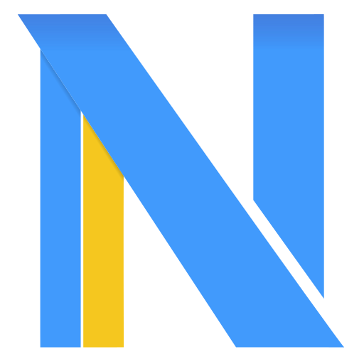 NITO Logo